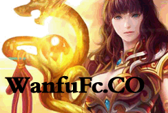 传奇私服发布站新手玩家，怎么少走弯路