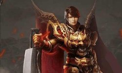 在sf传奇中，法师领五个宝宝是不是很可