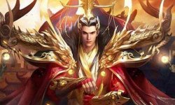 怎样在超变传奇65335私服帮会第一秒设置