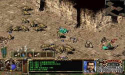 新开传奇新手玩家选择法师休会怎么样