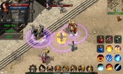 在神器传奇中各种任务的触发机制你了解