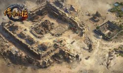 装备在185超变版本传奇怎么穿戴