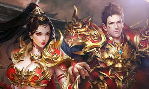 本是同根生,相煎何太急