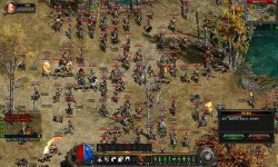 传奇sf888网站中烈焰魔衣的介绍。