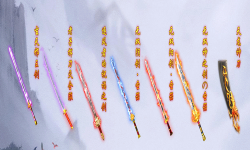 1.80合击传奇私服善用周遭环境，也是获胜