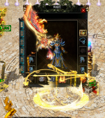 寻找最新版本，体验极致游戏乐趣尽在传