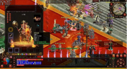 超越记忆，1.76传奇再现全新辉煌！