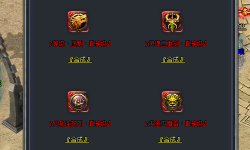 复古传奇私服游戏进度慢的好处是什么