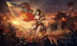 传奇sf新手要注意哪几点事项？如何快速