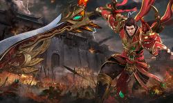 玩复古传奇不过瘾试试传奇合击私服发布网