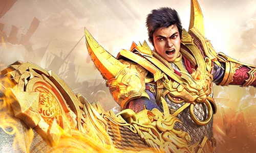 单职业传奇私服