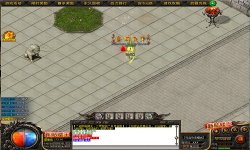 超变传奇新服网刷装备卖钱攻略。