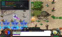 1.76精品传奇世界之王勋章各有何用途。