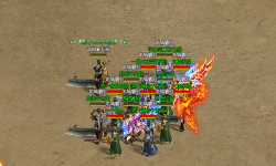 谈论冰雪传奇法师什么时候开始赚钱