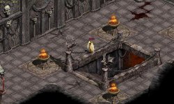 1.85烈火合击传奇里每日打巨魔我们需要注