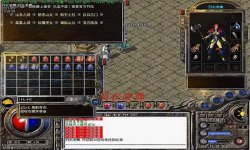 在1.85狐月传奇里成就和勋章系统的详解说