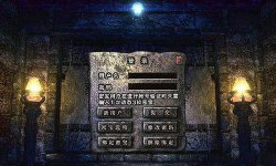 1.85无英雄传奇武器的更新速度一直都很快