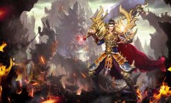 复古传奇攻略，团战哪个职业收入最高