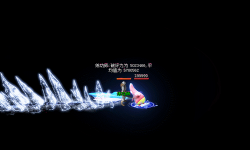 打1.80合击传奇游戏就是要成为名人。