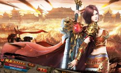 1.76精品传1.76精品传奇吗?哪些炼化系列