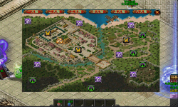 在1.95神龙合击传奇中分析：道士的最佳作