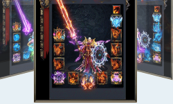 180合击传奇高玩分享转生属性攻略。