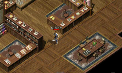 无捷径之分享1.85玉兔传奇传统升级步骤。