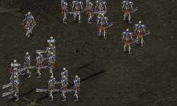 对经典复古传奇武器锻造的秘密分析