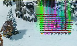 合击传奇私服中英雄与玩家的资源如何合理分配