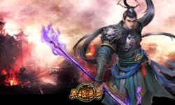 新开传奇SF新网站玩家要注意升级好的奖牌！