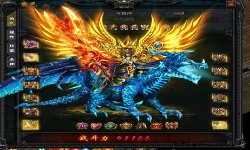 在迷失传奇里所有会员礼包有些什么?