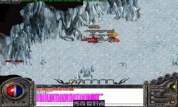 1.76轻变传奇私服闯天塔需要掌握的几个要