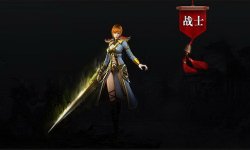 1.85星王合击传奇能适应复杂的游戏环境。