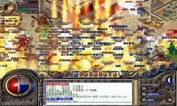 怎样度过1.76传奇游戏中的贫困阶段?