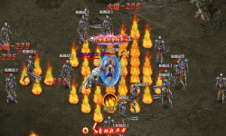 谈论1.76大极品传奇法师怎么单杀BOSS