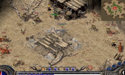 拜师对于玩家在1.95超变传奇游戏中有哪些