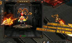 变态合击传奇玩家升级的秘诀包含了哪些