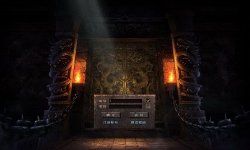 为什么新开合击传奇玩家都开始选择私服