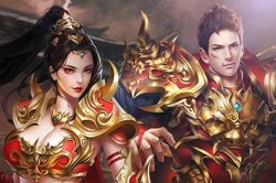 平民玩家们如何在传奇的私服新区赚到钱