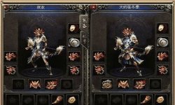 传奇私服游戏有哪些条件可以完成转生