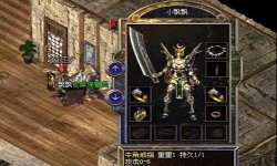 传奇游戏玩家20级前挂机合适？