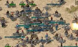 轻变传奇的游戏神器稀有狂魔爆斩能打满