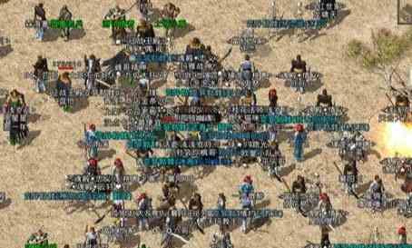 轻变传奇的游戏神器绝版狂人爆斩可以打满12星吗?