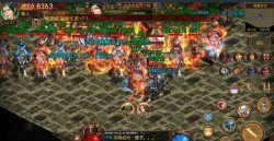 52345的不要让你的觉得成为你最大的阻碍