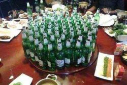 玩命刺激的游戏PK迷途传奇版本里感受