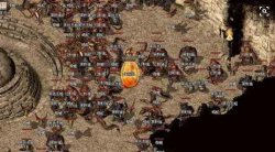 涉足狐月新开业传奇sf中山我们要知道这