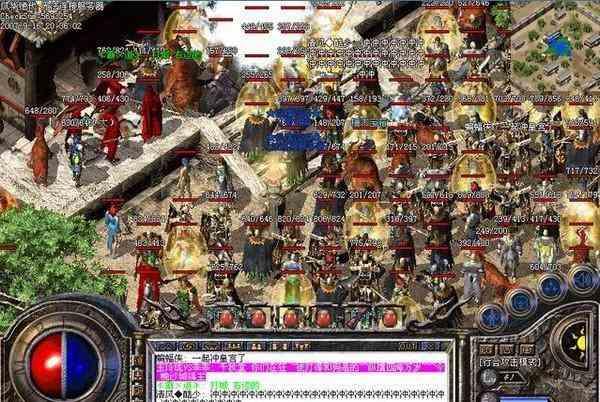 传奇四伏的叛军基地地图坐标