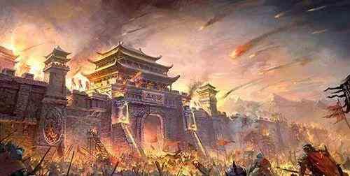 祖玛超变传奇sf中教主应该如何单挑?