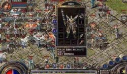 私服中道士杀法师是一件很简单的事