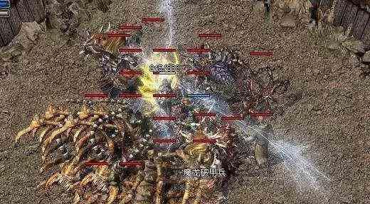 宝藏合击传奇中玩法的东西好不好?